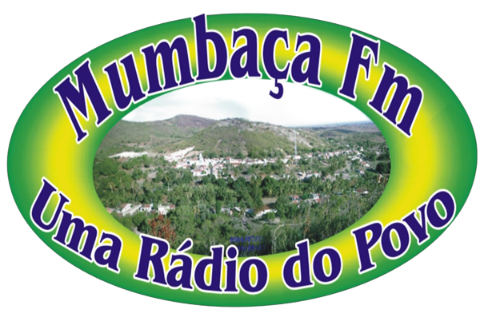Imagem de Compartilhamento do Rodapé
