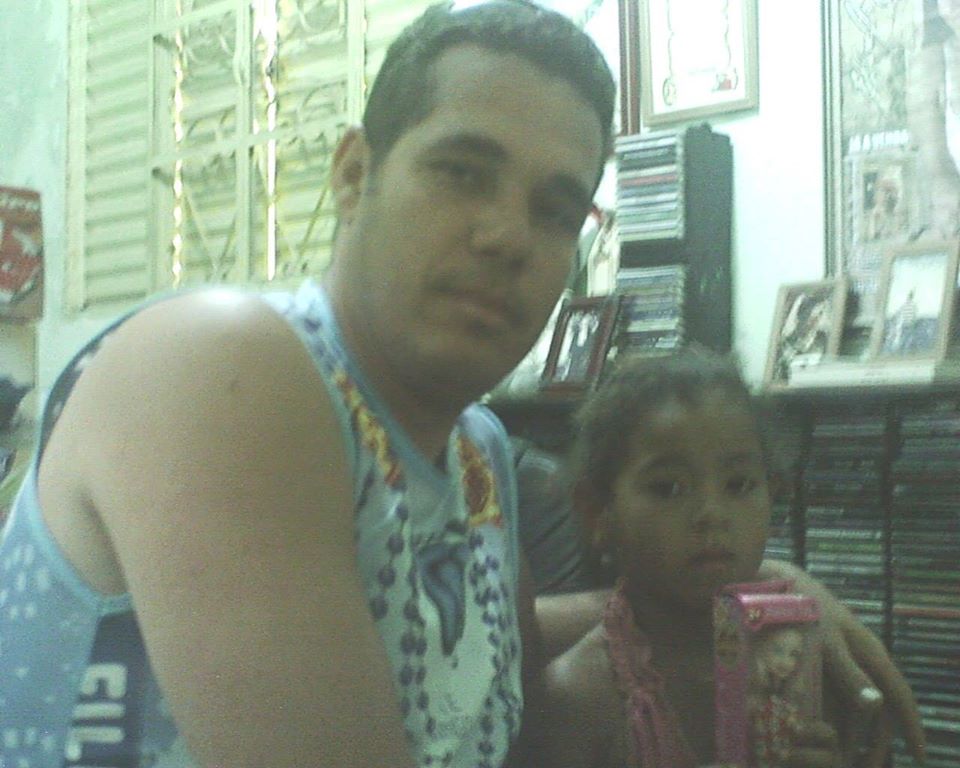 CELSO BRASIL